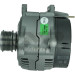 Lichtmaschine VW Golf4 1.9Sdi/Tdi Regeneriert 120A | STA0525R Lichtmaschine VW Golf4 1.9Sdi/Tdi Regeneriert 120A | STA0525R