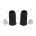 Protection Kit-Staubschutzsatz VA | OPEL Astra H,Vectra C 02 | PK164 Protection Kit-Staubschutzsatz VA | OPEL Astra H,Vectra C 02 | PK164