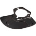 Maxgear Spritzblech, Bremsscheibe | 19-3441 Maxgear Spritzblech, Bremsscheibe | 19-3441