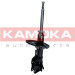 KAMOKA Stoßdämpfer 2000370 KAMOKA Stoßdämpfer 2000370