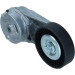 KAMOKA Riemenspanner, Keilrippenriemen | R0604 KAMOKA Riemenspanner, Keilrippenriemen | R0604