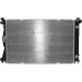 Kühler, Motorkühlung | CR 842 000S Kühler, Motorkühlung | CR 842 000S