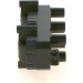 Blockspule | OPEL OMEGA B 3.0 V6 -2.01 | 0 221 503 010 Blockspule | OPEL OMEGA B 3.0 V6 -2.01 | 0 221 503 010