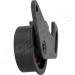 Riemenspanner, Zahnriemen | BE-502 Riemenspanner, Zahnriemen | BE-502