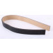 Heizkühler PKW | Mini 01 | 70808 Heizkühler PKW | Mini 01 | 70808