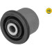 12 308 108HD Querl.Lager VA unten | AUDI,VW Passat 80-86 | 100 040 0001/HD 12 308 108HD Querl.Lager VA unten | AUDI,VW Passat 80-86 | 100 040 0001/HD
