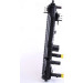 Wasserkühler PKW | Suzuki Swace 1.8 Hybrid 21 | 606394 Wasserkühler PKW | Suzuki Swace 1.8 Hybrid 21 | 606394