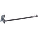 BREMSSCHLAUCH | 24.5296-0275.3 BREMSSCHLAUCH | 24.5296-0275.3