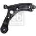 Lenker, Radaufhängung | 183619 Lenker, Radaufhängung | 183619
