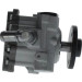 mechanische Servopumpe | BMW 5,6 01 | K S02 000 025 mechanische Servopumpe | BMW 5,6 01 | K S02 000 025