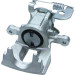 Bremssattel | 82-1111 Bremssattel | 82-1111