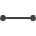 A.B.S. Stabilisatorstange 260928