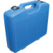 BGS Radlager-Werkzeug-Satz | 31-tlg | 67301 BGS Radlager-Werkzeug-Satz | 31-tlg | 67301