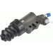 SACHS Nehmerzylinder, Kupplung | 6283 605 019 SACHS Nehmerzylinder, Kupplung | 6283 605 019