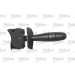 Lenkstockschalter | DACIA Logan, Sandero 04 | 251691 Lenkstockschalter | DACIA Logan, Sandero 04 | 251691