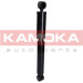 KAMOKA Stoßdämpfer 2000990