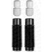 Protection Kit-Staubschutzsatz HA | MAZDA 323 BJ 98-04 | PK134