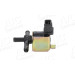 Ladedruckregelventil | AUDI,SEAT,SKODA,VW Golf 97 | 57023 Ladedruckregelventil | AUDI,SEAT,SKODA,VW Golf 97 | 57023