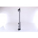 Wasserkühler PKW | TOYOTA Carina E | 64806 Wasserkühler PKW | TOYOTA Carina E | 64806