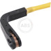 A.B.S. Verschleißsensor 39976