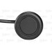 VALEO Sensor schwarz matt | 4+5te Gen. (2016-) | 632205 VALEO Sensor schwarz matt | 4+5te Gen. (2016-) | 632205