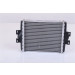 Wasserkühler PKW | BMW 3 12 | 606270 Wasserkühler PKW | BMW 3 12 | 606270