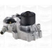 PA 1169 Wasserpumpe | SUBARU Forester 2,0 05-08 | PA1169 PA 1169 Wasserpumpe | SUBARU Forester 2,0 05-08 | PA1169