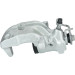 Tauschbremssattel HA re | SEAT,VW Golf IV 91 | BHN191E Tauschbremssattel HA re | SEAT,VW Golf IV 91 | BHN191E