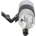 Trockner, Klimaanlage | 33372 Trockner, Klimaanlage | 33372