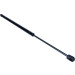 Gasfeder, Koffer-/Laderaum | 12-0310 Gasfeder, Koffer-/Laderaum | 12-0310