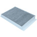 KAMOKA Filter, Innenraumluft | F518601 KAMOKA Filter, Innenraumluft | F518601