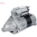 DENSO Starter DSN3053
