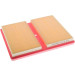 DENCKERMANN Luftfilter | A142136 DENCKERMANN Luftfilter | A142136