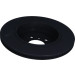 Bremsscheibe QUARO HIGH CARBON QD0632HC