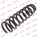 KYB Fahrwerksfeder Hyundai T. I40 Cw 1.6/1.7D/2.0 07/11 | RA6209