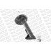 MONROE OESpectrum VA li | BMW Z3 95-05 | 742039SP MONROE OESpectrum VA li | BMW Z3 95-05 | 742039SP