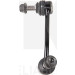 Koppelstange Db P. Sprinter/Vw Crafter 06- Pr | 5113354 Koppelstange Db P. Sprinter/Vw Crafter 06- Pr | 5113354