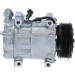 Kompressor, Klimaanlage EASY FIT 320013