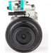Kompressor PKW | Hyundai Terracan HP 01 | 890182