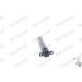 MONROE OESpectrum HA li/re | FORD Mondeo 15 | 376251SP MONROE OESpectrum HA li/re | FORD Mondeo 15 | 376251SP