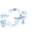 24 / Schelle | RENAULT R4,R5,Kat,DS,Express | 86019 24 / Schelle | RENAULT R4,R5,Kat,DS,Express | 86019