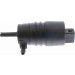 VEMO Waschwasserpumpe, Scheibenreinigung V40-08-0013 VEMO Waschwasserpumpe, Scheibenreinigung V40-08-0013