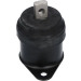 Lagerung, Motor Honda Accord 2.0/2.4 03-08 | EEM-2004 Lagerung, Motor Honda Accord 2.0/2.4 03-08 | EEM-2004