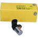 Impulsgeber, Kurbelwelle | 6PU 013 122-331 Impulsgeber, Kurbelwelle | 6PU 013 122-331