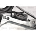 404704 Wischermotor hinten | MERCEDES 404704 Wischermotor hinten | MERCEDES