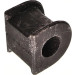 Lagerbuchse, Stabilisator | 72-6360 Lagerbuchse, Stabilisator | 72-6360