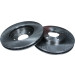 Maxgear Bremsscheibe | 19-4739 Maxgear Bremsscheibe | 19-4739