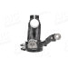 Achsschenkel VA re | AUDI,SEAT,SKODA,VW 99 | 55840 Achsschenkel VA re | AUDI,SEAT,SKODA,VW 99 | 55840