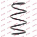 KYB Fahrwerksfeder Fiat P. Panda Hatchabck 1.4 10/06 | RH2540 KYB Fahrwerksfeder Fiat P. Panda Hatchabck 1.4 10/06 | RH2540