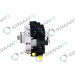 Hochdruckpumpe | 002-002-000233R Hochdruckpumpe | 002-002-000233R